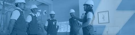 suweco email|Contact Us .